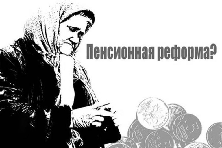 generated_image (6)