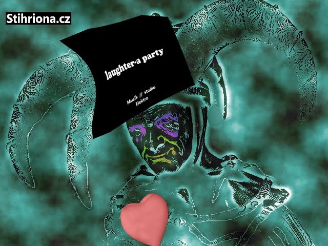 generated_image (9)